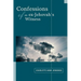 Confessions of an ex-Jehovah's Witness