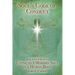 Soul's Code of Conduct: A Soul's Code of Values, Morality, Ethics, Virtue and Vice