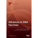 Advances in DNA Vaccines