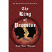 The Ring of Promise