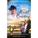The Heart of a Cowboy