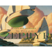 The Wreck of the Zephyr