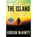 The Island