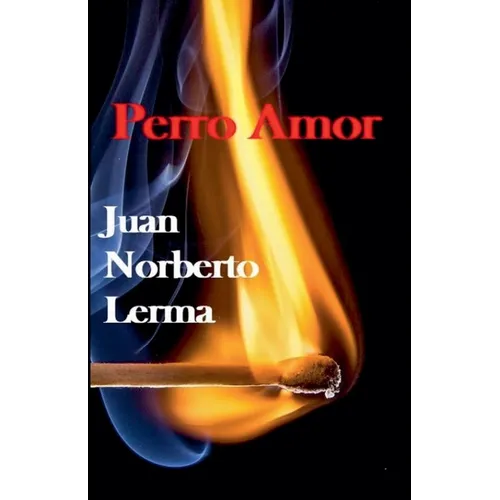 Perro Amor