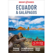 Insight Guides Ecuador & Galápagos: Travel Guide with eBook