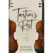 Tartini's Rest: Tales Two Brothers Told