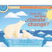 How Do We Stop Climate Change?: Mind Mappers: Making Difficult Subjects Easy to Understand