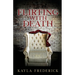 Flirting with Death
