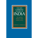 Nchi: Indian Princes States III.6