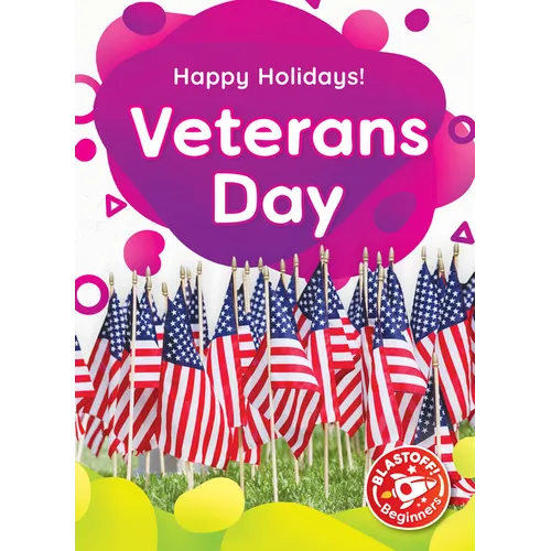 Veterans Day