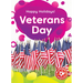 Veterans Day