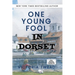 One Young Fool in Dorset: Prequel
