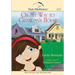 On My Way to Grandma's House: A Math-Infused Story about the Number Line and the Concept of Rounding
