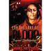 For the Love of Blood 3