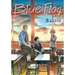 Blue Flag, Vol. 5