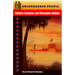 Unconquered People: Florida's Seminole and Miccosukee Indians