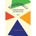 Hypothetically 40 Writing Prompts