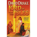 Lord of the Isles