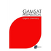 GAMSAT Preparation Organic Chemistry: Efficient Methods, Detailed Techniques, Proven Strategies, and GAMSAT Style Questions for GAMSAT Organic Chemist