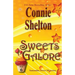 Sweets Galore: Samantha Sweet Mysteries, Book 6