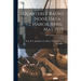 Quarterly Radio Noise Data - March, April, May 1959; NBS Technical Note 18-2