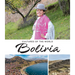 Bolivia