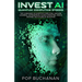 Invest AI Quantum: Top Quantum Computing, Machine Learning, and AI Companies Shaping the Future of Investing