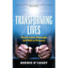 Transforming Lives: God's Love through Alpha in Prisons