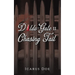 Dildo-Gate II