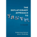 The Deflationary Approach to Truth: A Guide