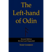 The Left-hand of Odin: Second Edition