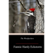 The Woodpeckers