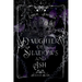 Daughter of Shadows and Ash