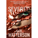 Severed