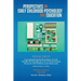 Perspectives on Early Childhood Psychology and Education Vol 4.2: Conceptualizing Perfectionism in Early Childhood Through the Lens of Perfectionism R