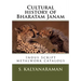 Cultural history of Bharatam Janam: Indus Script metalwork catalogs