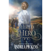 The Hired Hero