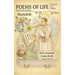 Poems of Life
