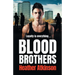 Blood Brothers