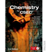 Chemistry for Csec 2nd Edition & CD