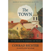 The Town: Volume 31