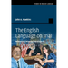 The English Language on Trial