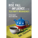 The Rise, Fall, and Influence of the Tea Party Insurgency
