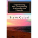 Experiencing and Overcoming Schizoaffective Disorder: A Memoir