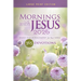 Mornings with Jesus 2026 Large Print: Daily Encouragement for Your Soul