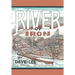 River of Iron