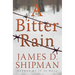 A Bitter Rain