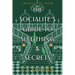 The Socialite's Guide to Sleuthing and Secrets