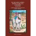 Encarnacion Castro's Journey In The Anza Expedition 1775-1776: And the Founding of San Francisco and San Jose, California