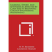 Learning, Effort, And Attitudes As Affected By Class Size In Beginning College Engineering Mathematics